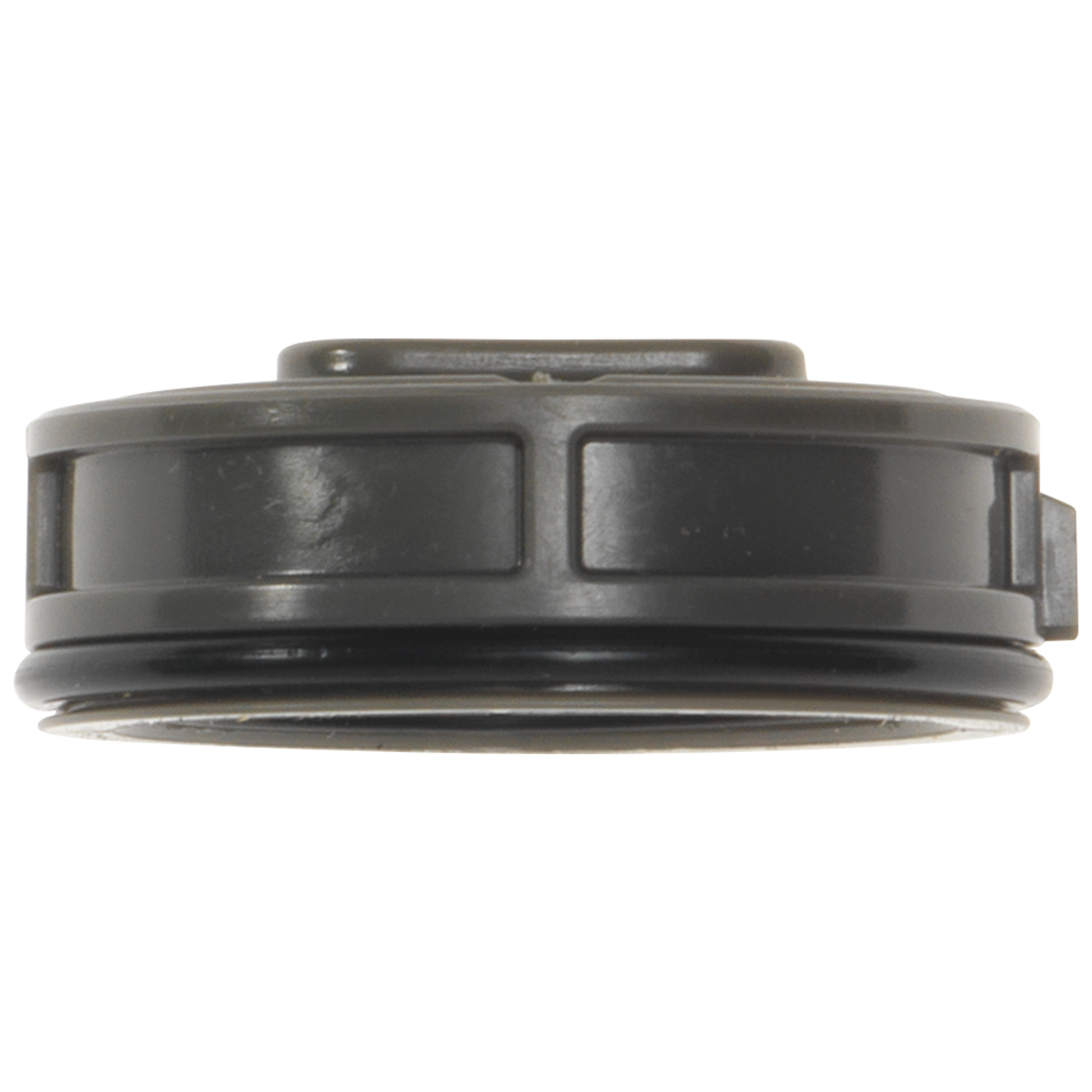 Delta Peerless Other: Cam Assembly - Lever Handle