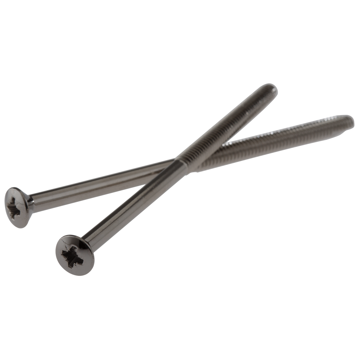 Delta RP12630 Hose Replacement Part