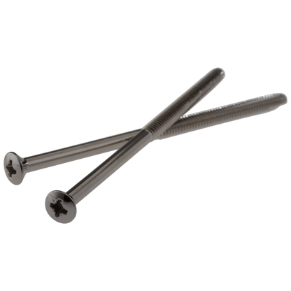 Delta RP12630 Hose Replacement Part