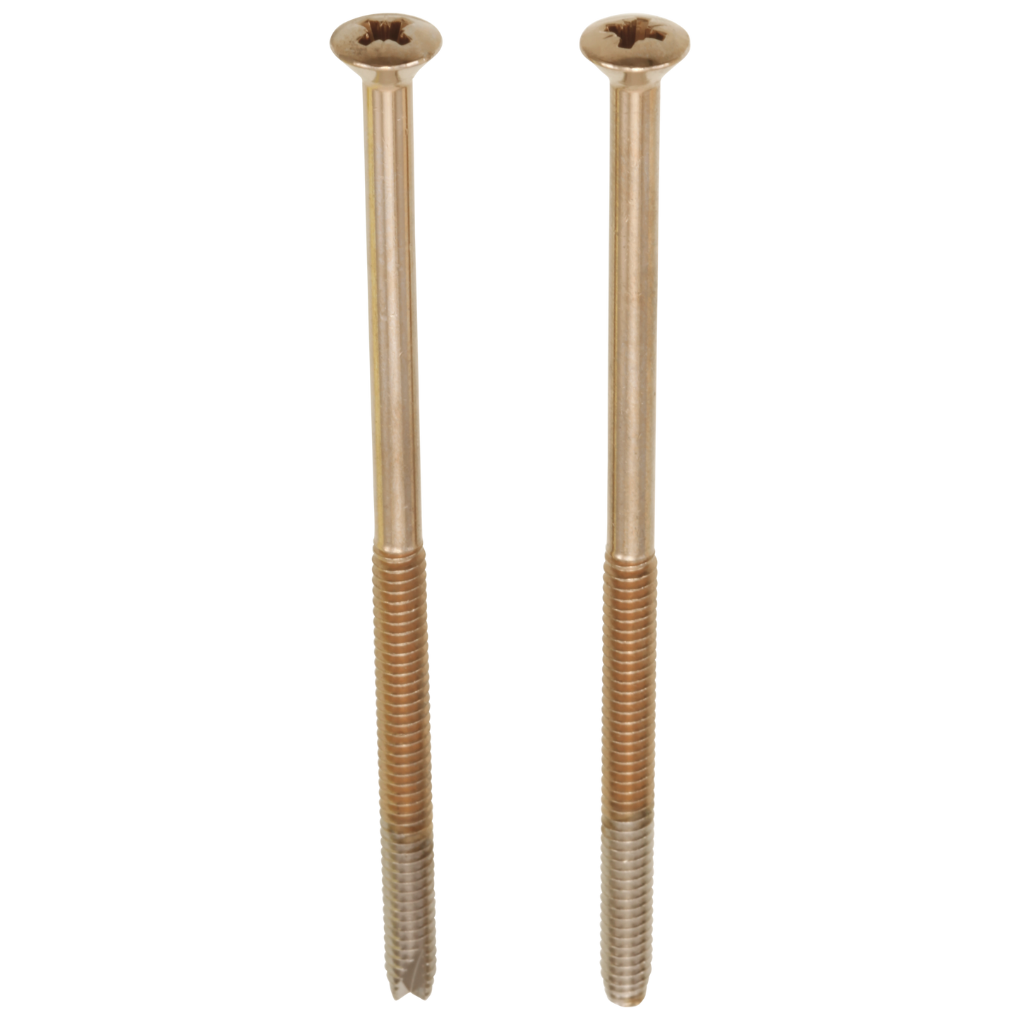 Delta RP12630 Hose Replacement Part