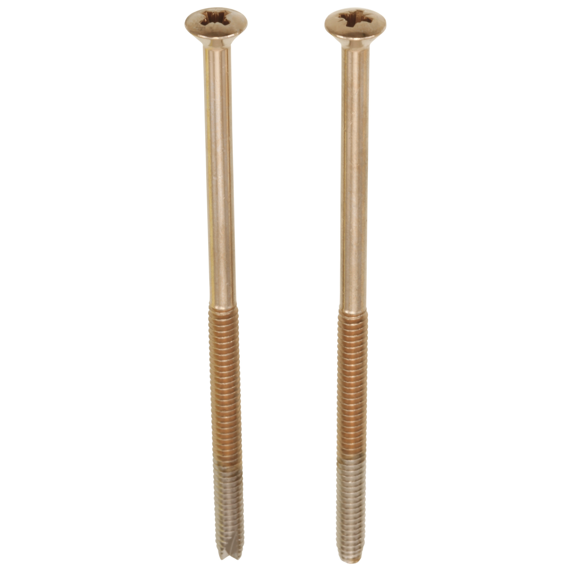 Delta RP12630 Hose Replacement Part