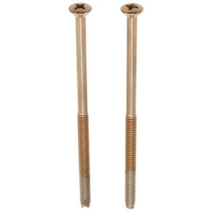 Delta RP12630 Hose Replacement Part