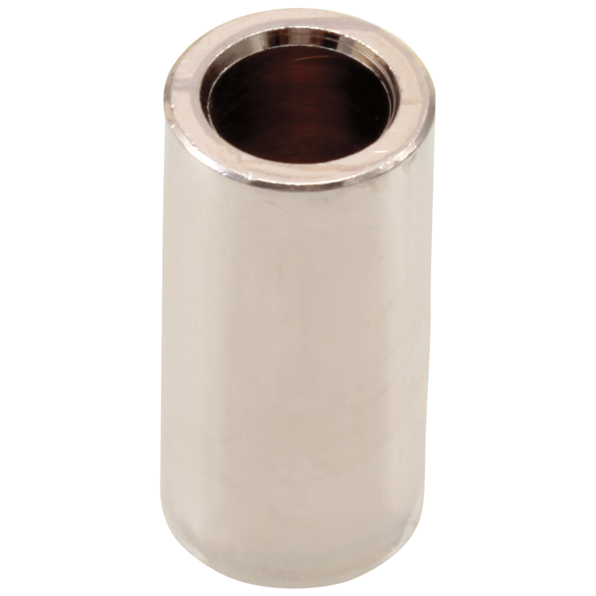 Delta RP12691 Spacer Replacement Part