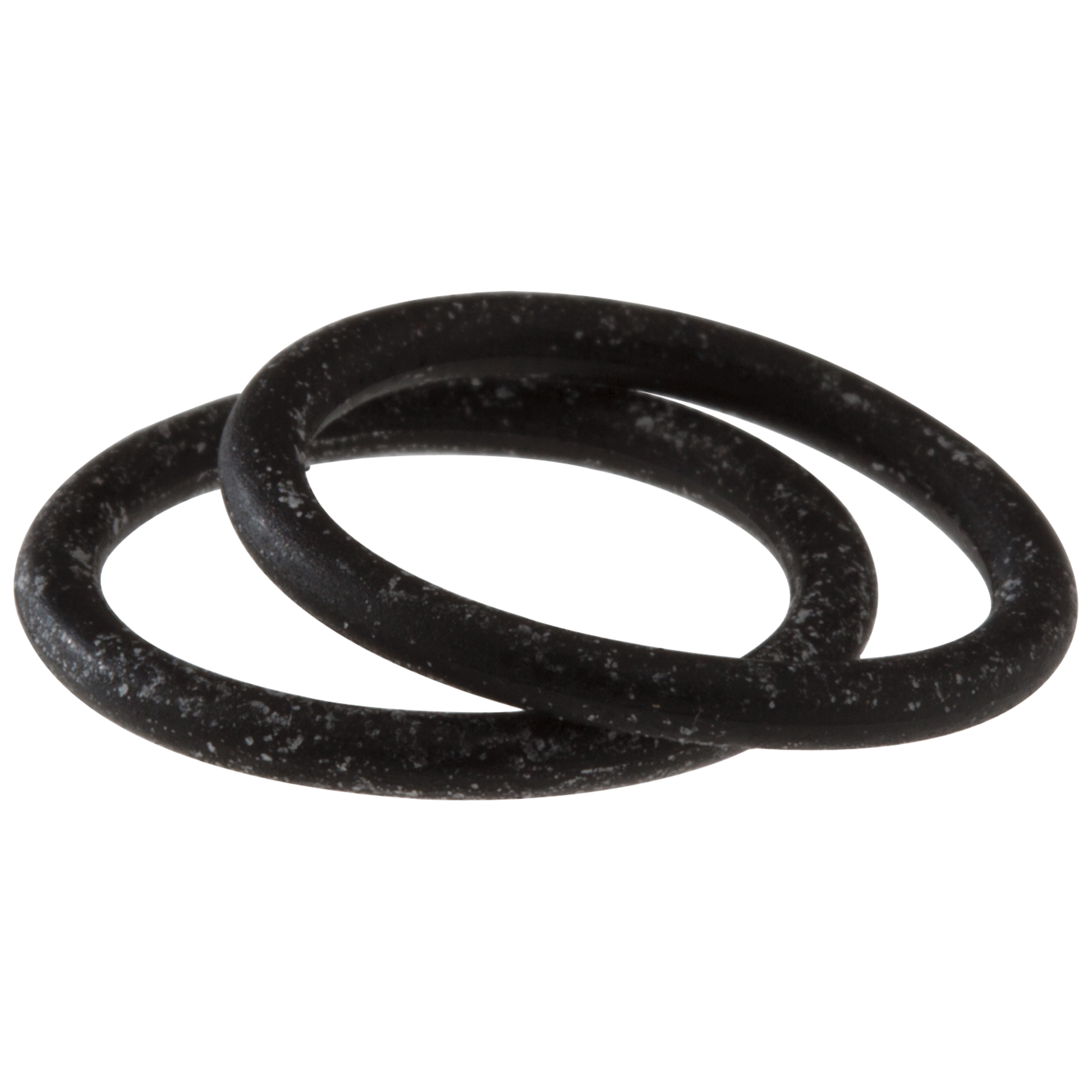 Delta RP14414 O-Rings - 13/14 Series - Quantity 2