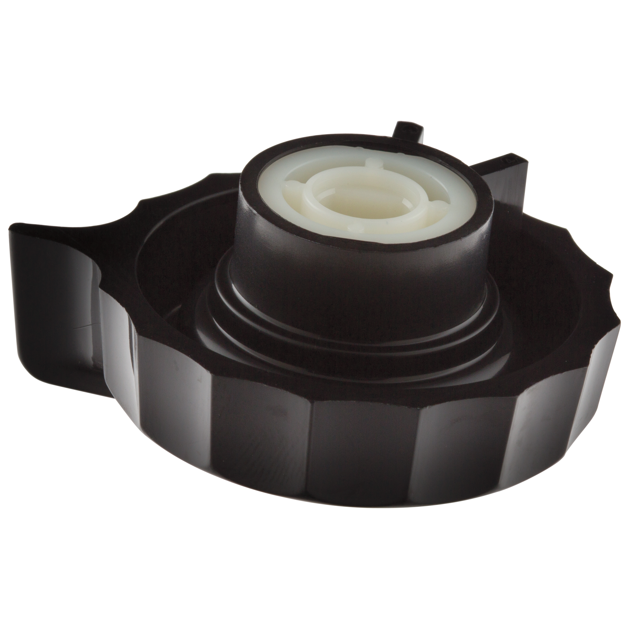 Delta RP16202 Handle - Gray Handle / Temperature Dial - Monitor ...