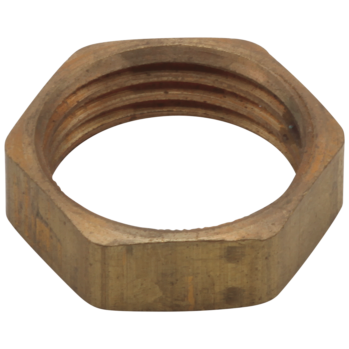Delta RP16212 Hex Nut - Monitor
