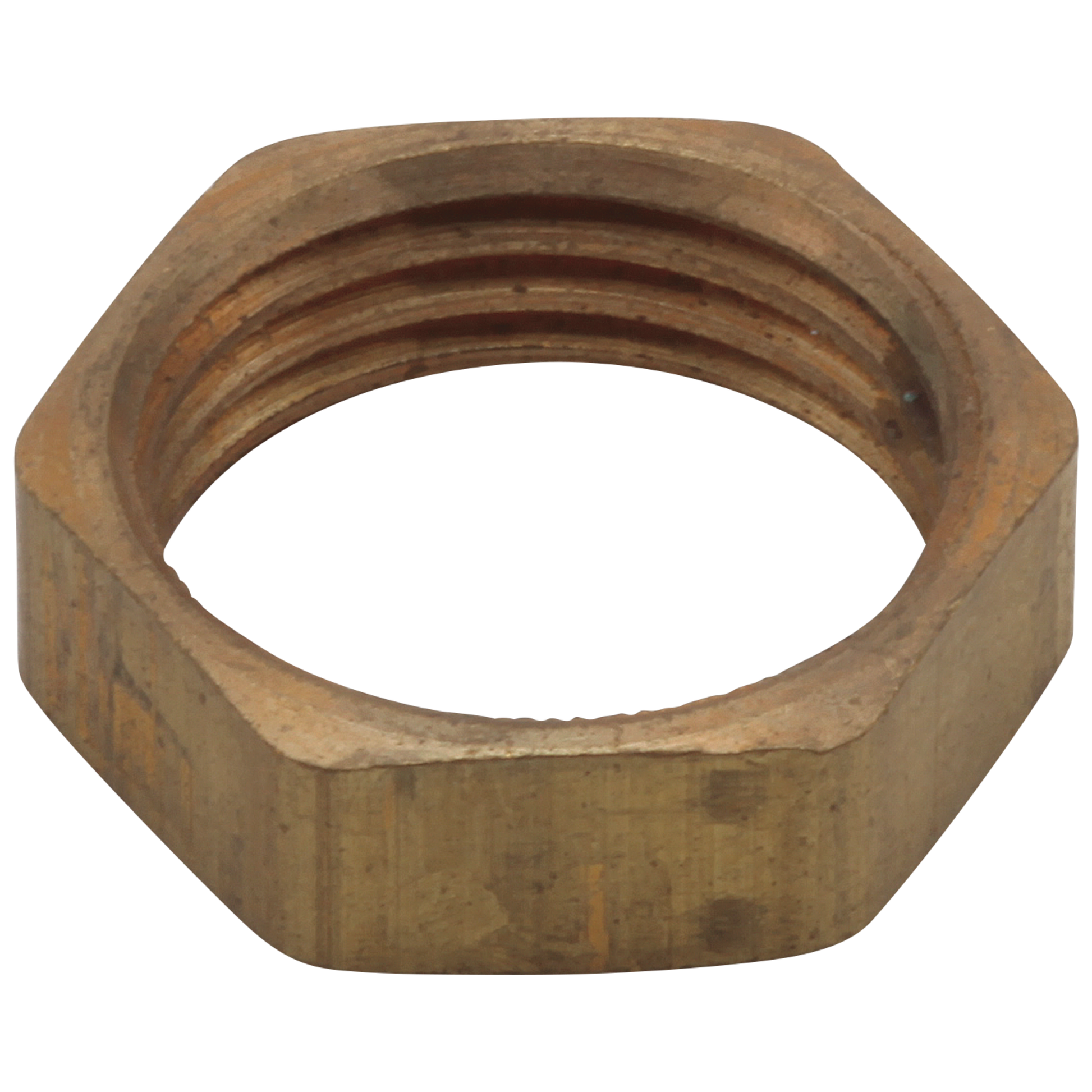 Delta RP16212 Hex Nut - Monitor