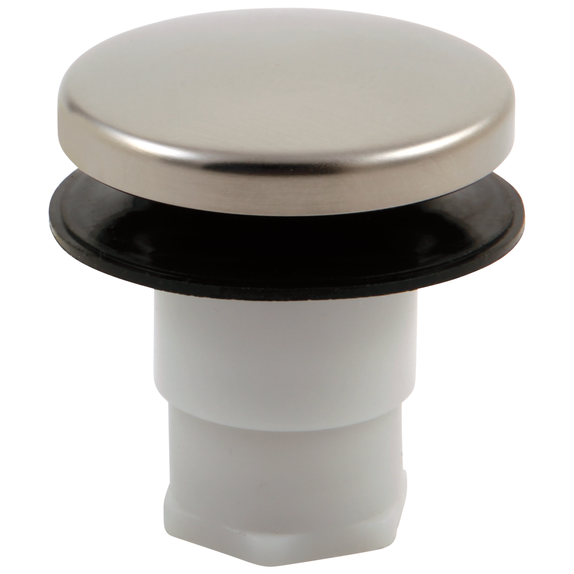 Delta RP16686 Stopper Assembly
