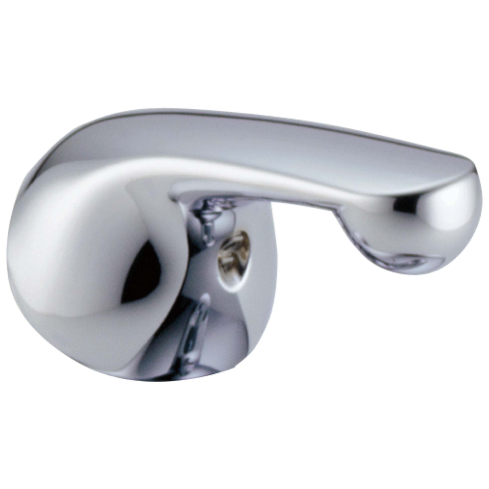 Delta RP17443 Metal Lever Handle Kit