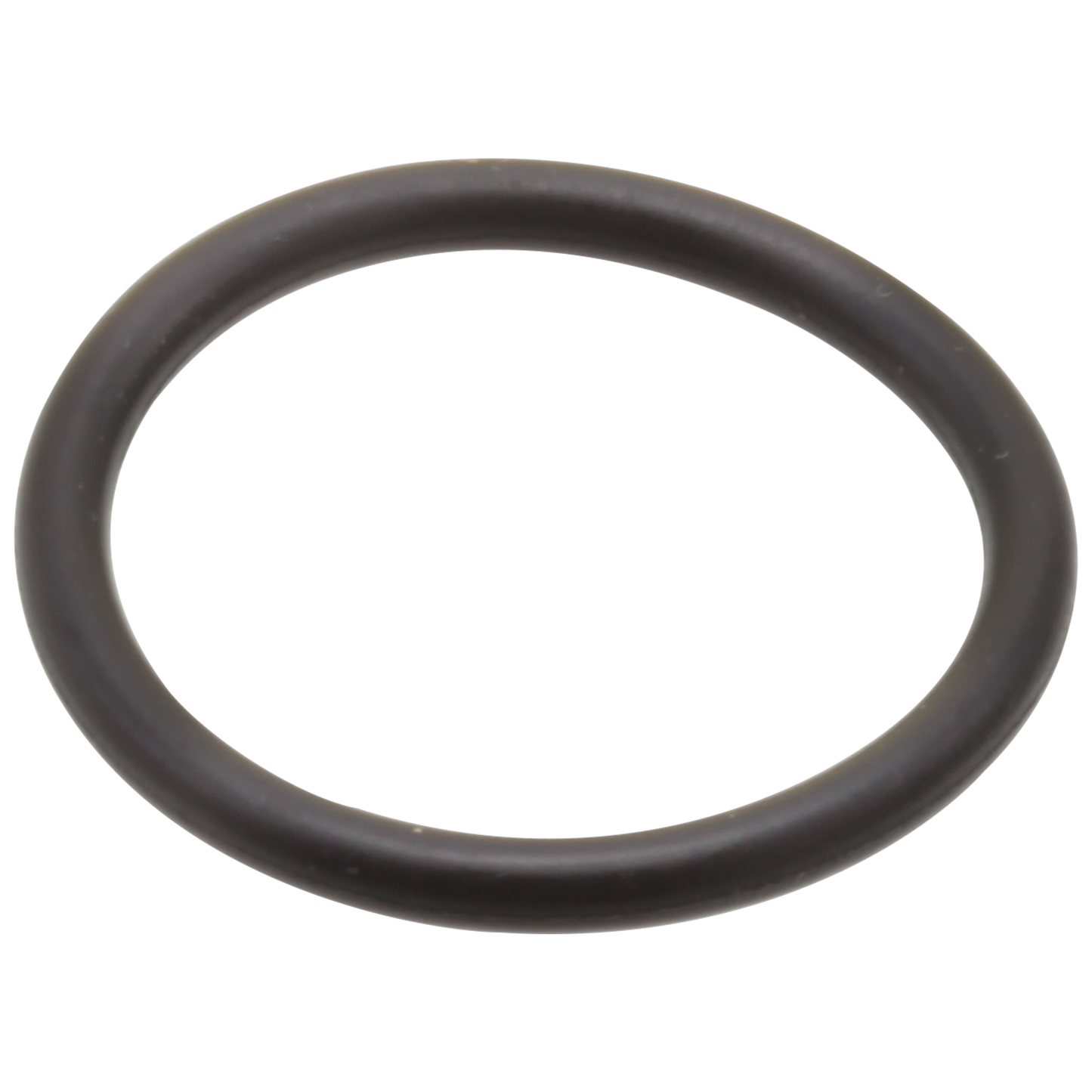Delta RP1745 O-Ring - Tub Spout