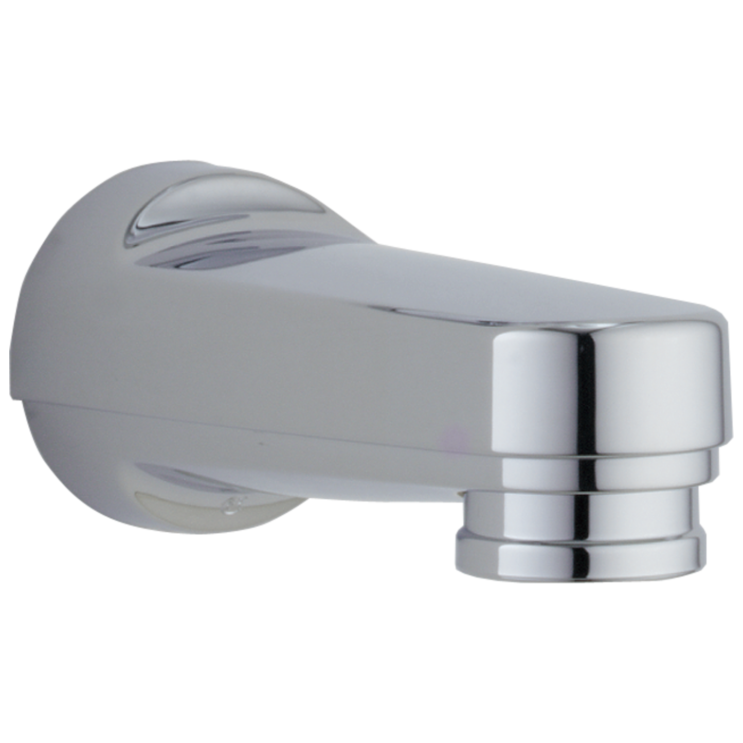 Delta RP17453 Tub Spout - Pull-Down Diverter