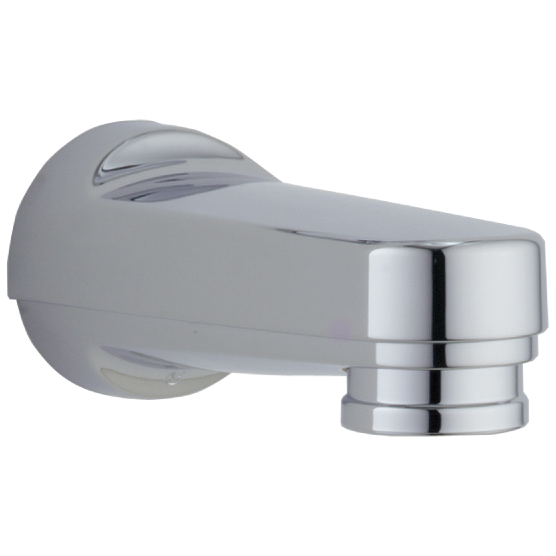 Delta RP17453 Tub Spout - Pull-Down Diverter