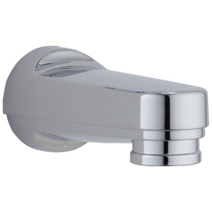 Delta RP17453 Tub Spout - Pull-Down Diverter