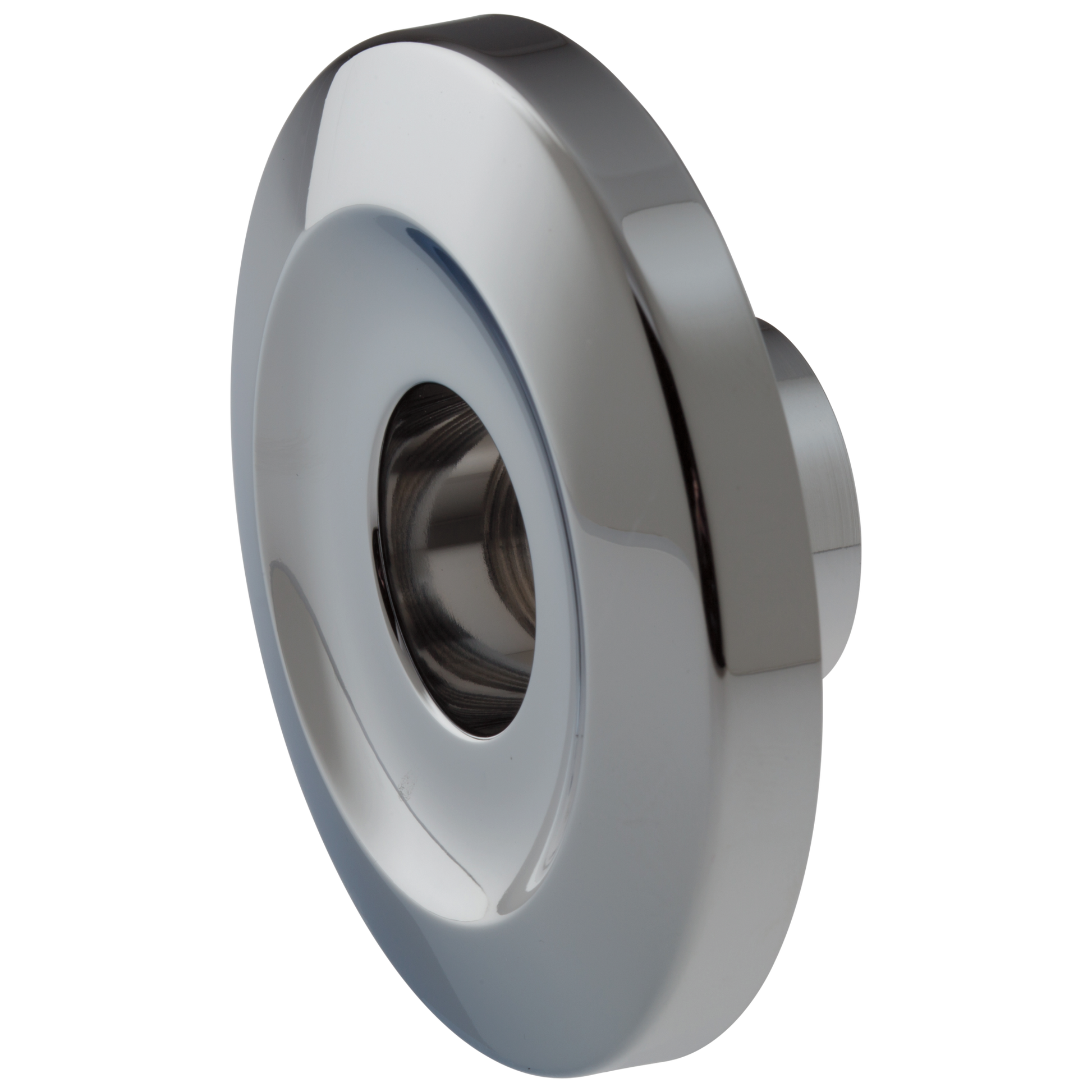 Delta RP18090 Escutcheon