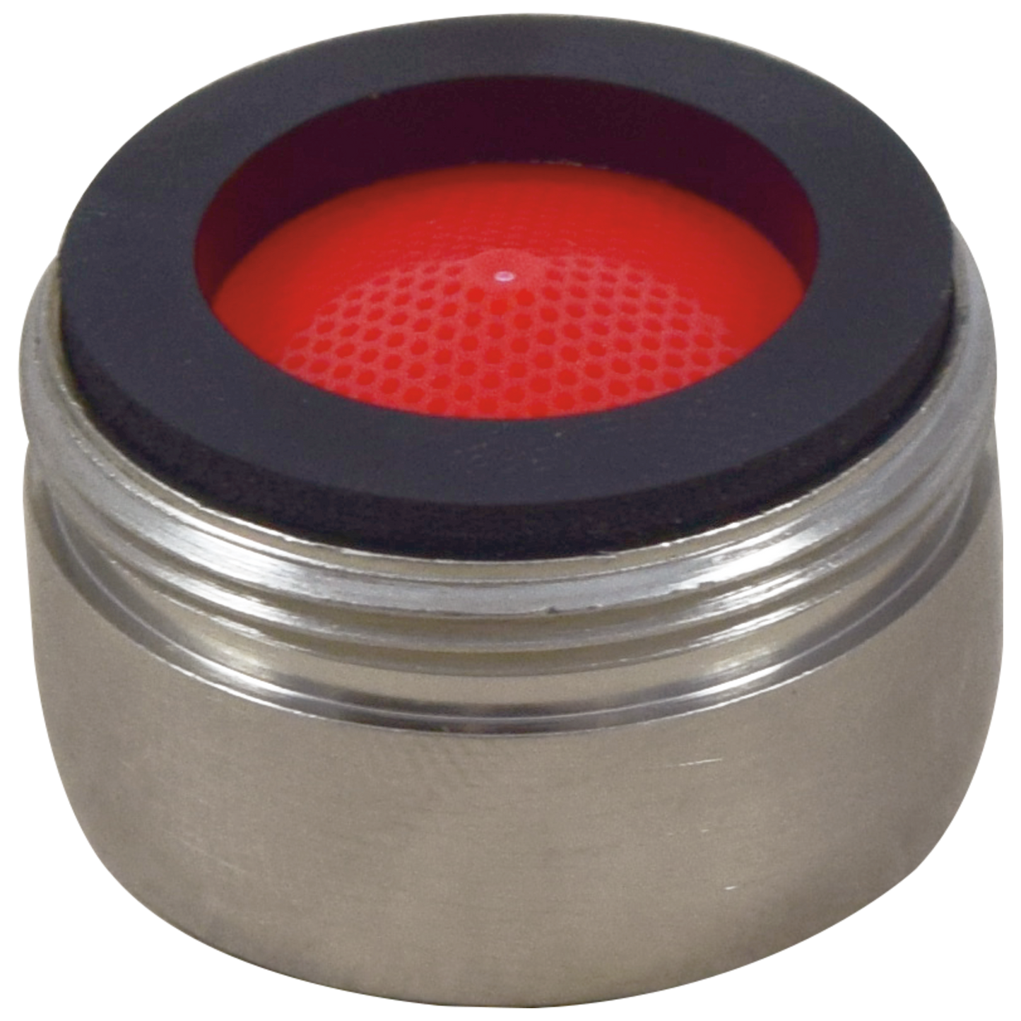 Delta RP18508 2.2 GPM At 60 PSI Replacement Faucet Aerator