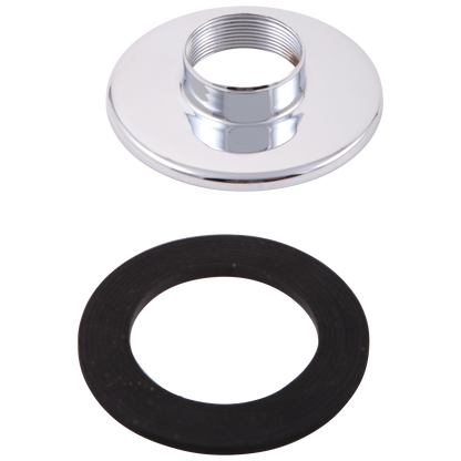 Delta RP18543 Thick Tile Mounting Kit - Roman Tub