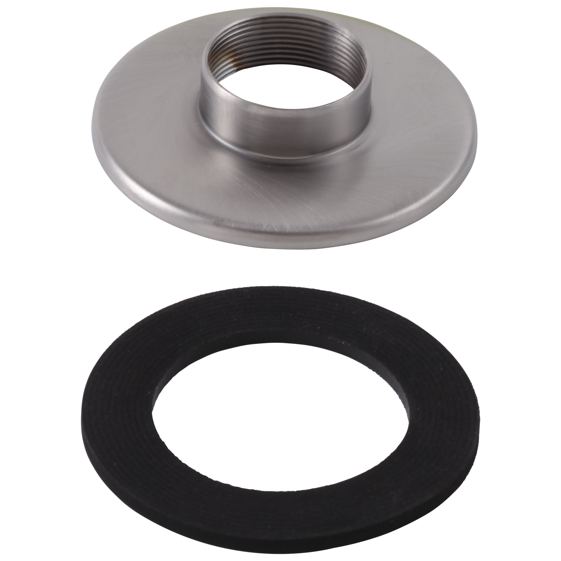 Delta RP18543 Thick Tile Mounting Kit - Roman Tub