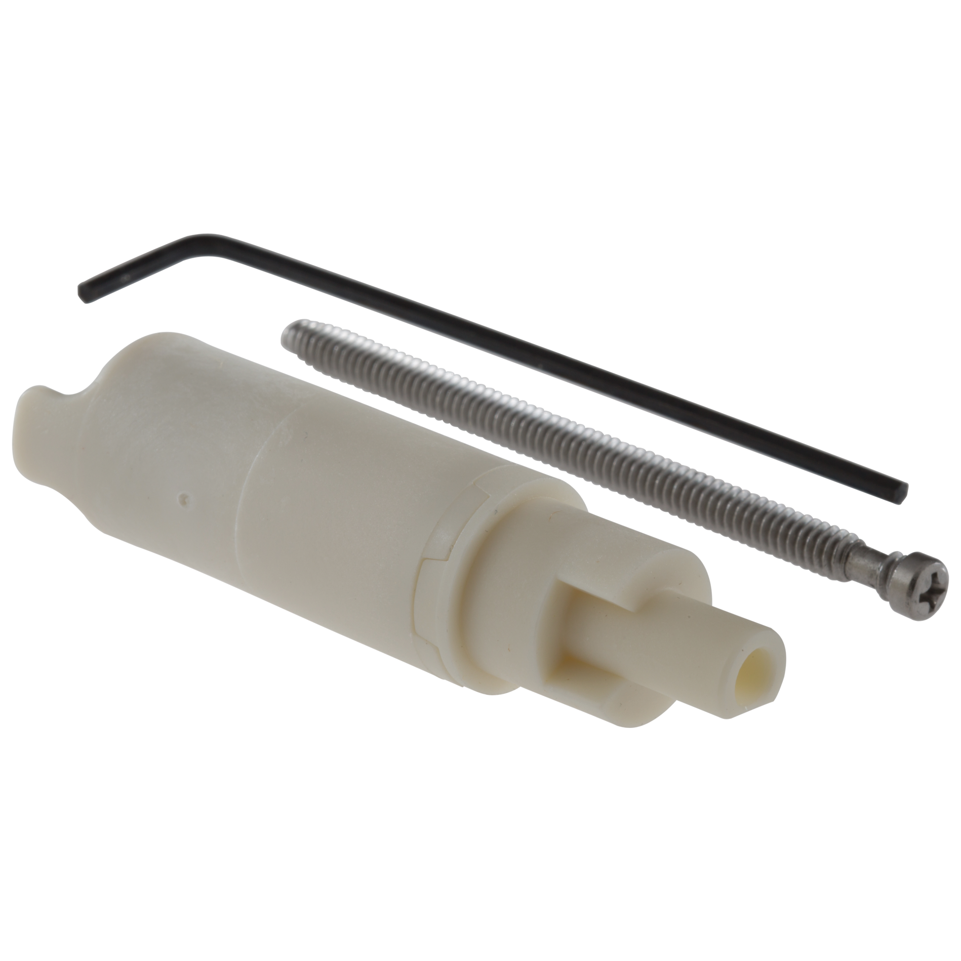 Delta RP18627 Stem Extender - Roman Tub