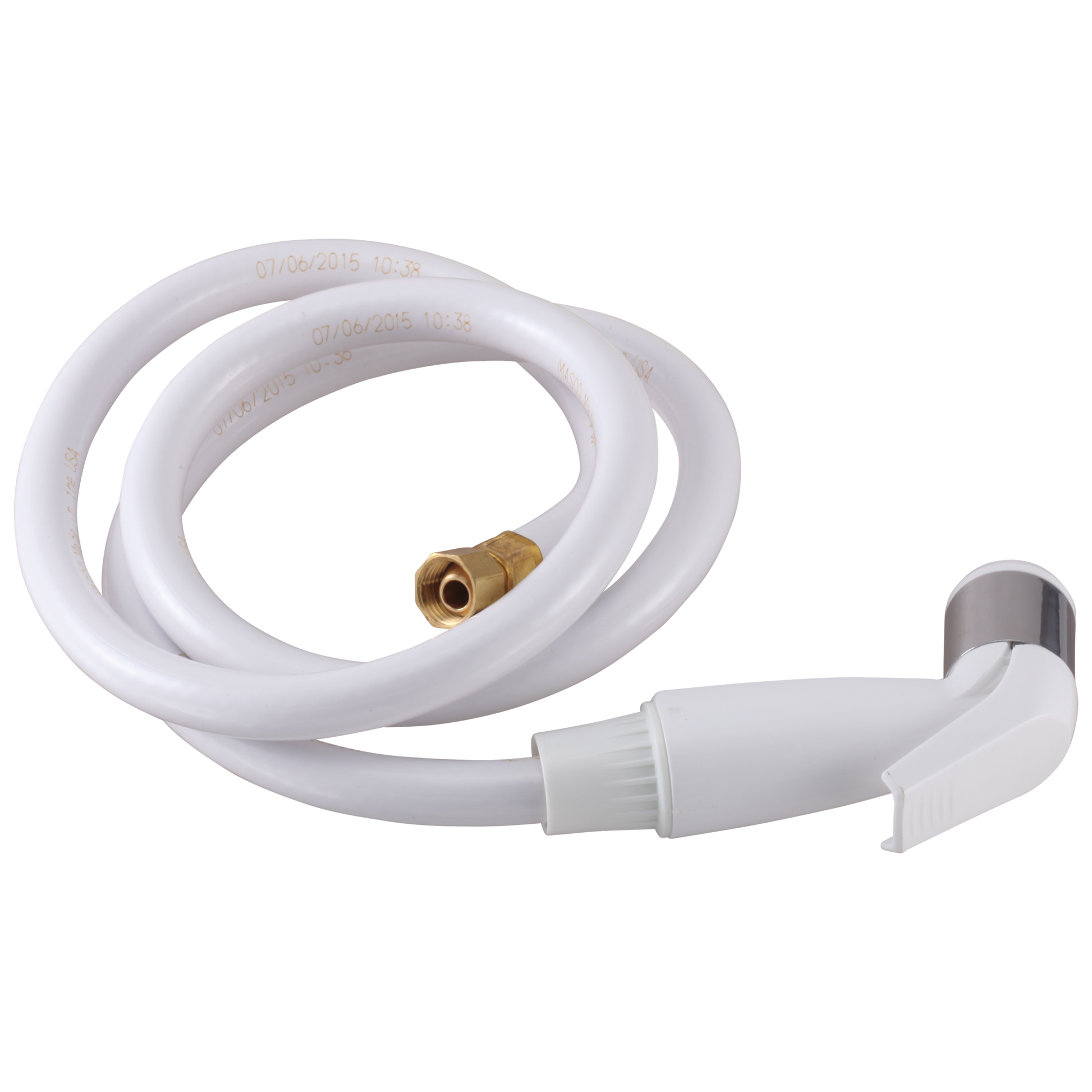 Delta RP18873 Spray and Hose Assembly