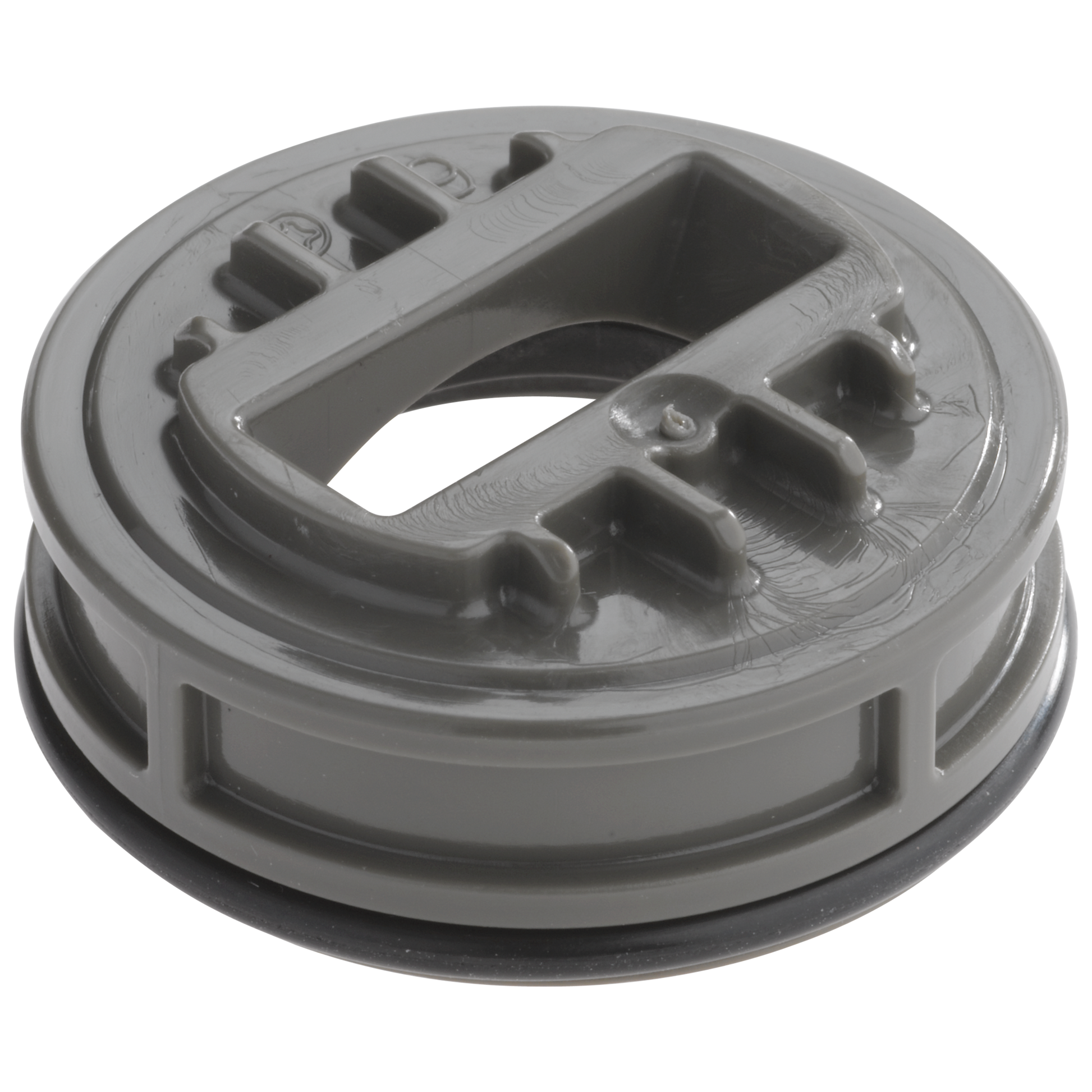 Delta Delta Other: Cam Assembly - Knob Handle - Mini-Bulk