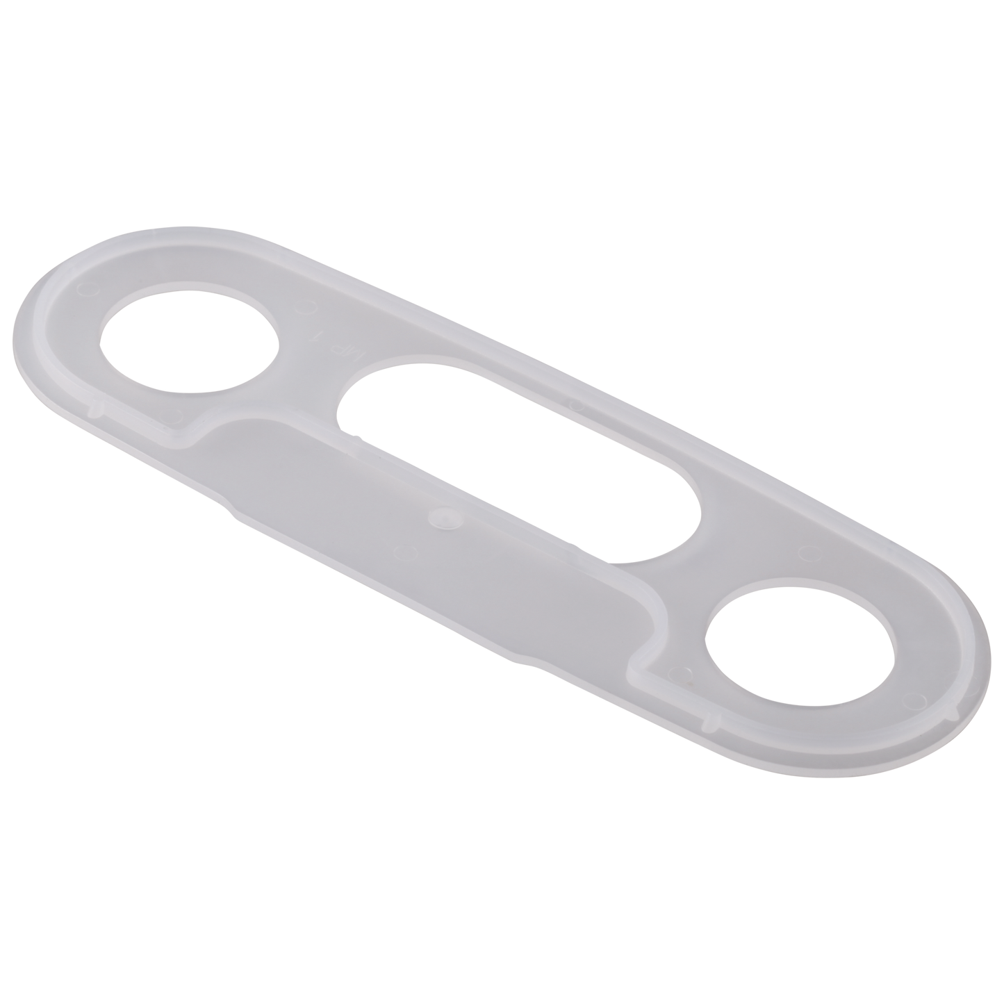 Delta RP19420 Gasket Replacement Part