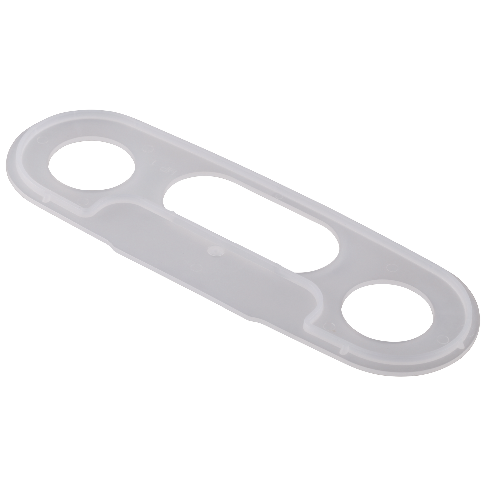 Delta RP19420 Gasket Replacement Part