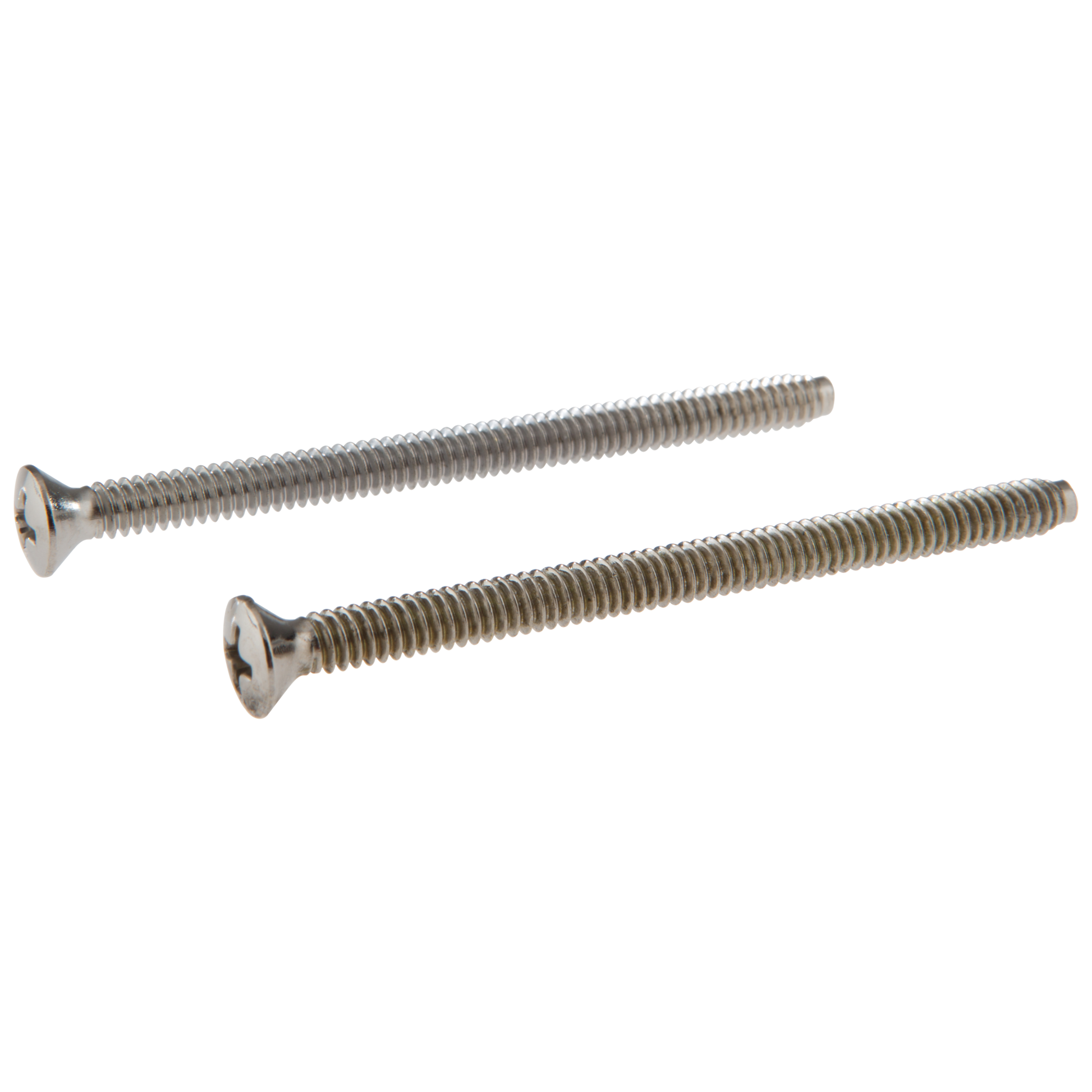 Delta RP196 Pivotal 2 - Escutcheon Trim Screws