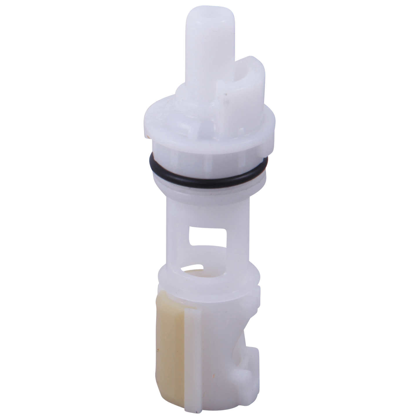 Delta RP19653 Diverter Assembly - Transfer Valve - Roman Tub