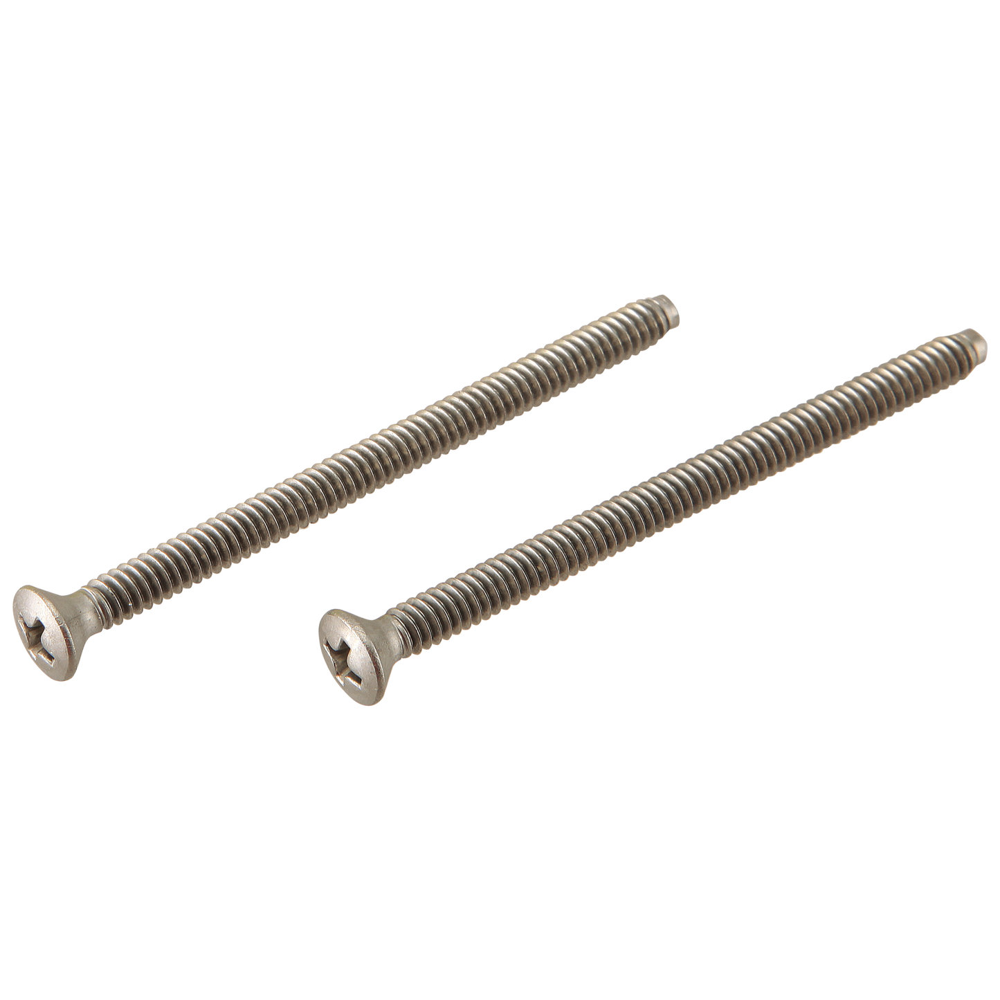 Brizo Brizo Pivotal™: Trim Screws