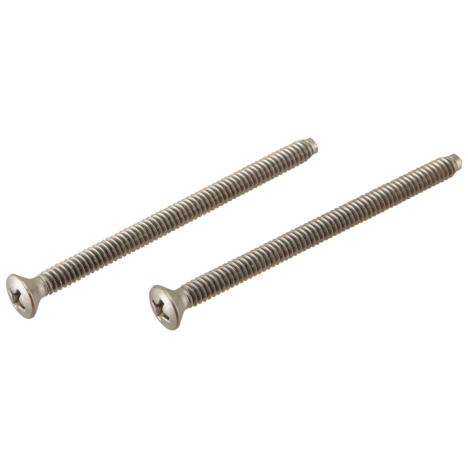 Brizo Brizo Pivotal™: Trim Screws