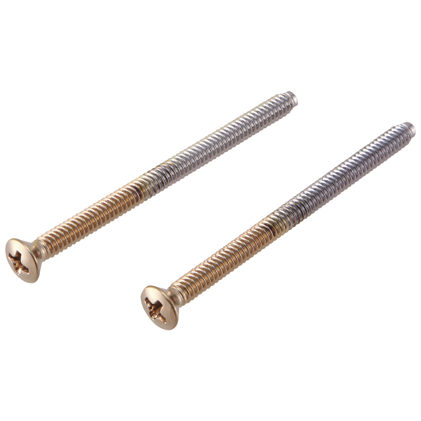 Delta RP196 Pivotal 2 - Escutcheon Trim Screws