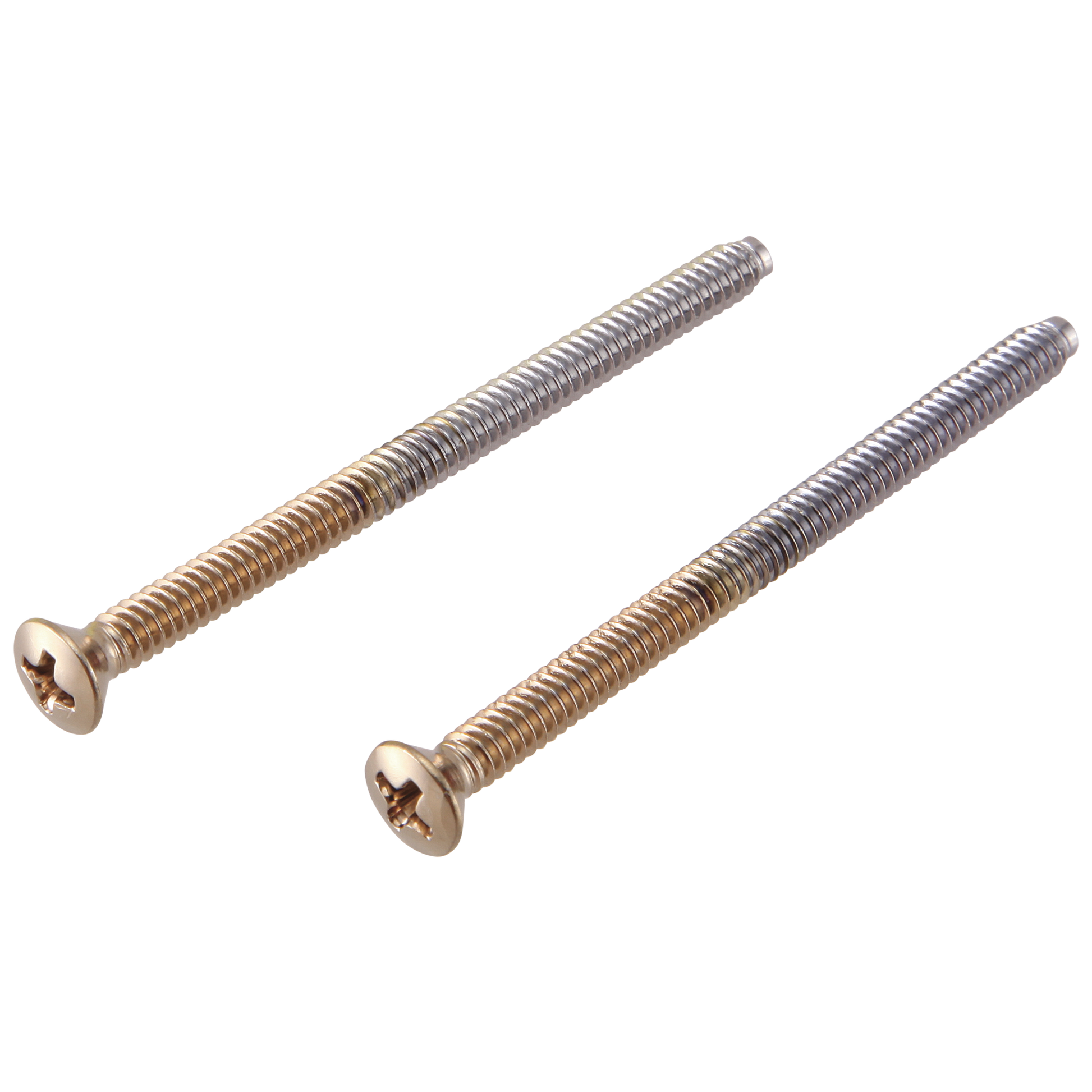 Delta RP196 Pivotal 2 - Escutcheon Trim Screws