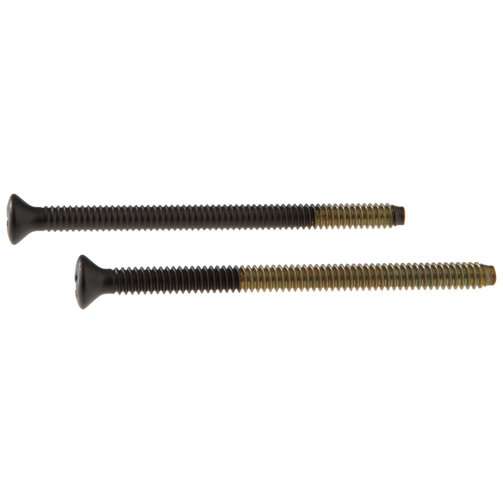 Delta RP196 Pivotal 2 - Escutcheon Trim Screws