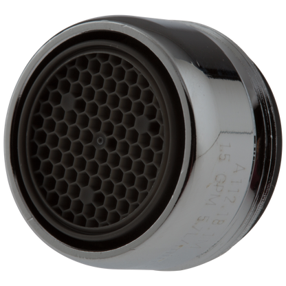 Delta RP19754-1.2 Aerator Water Efficient - 1.2 GPM