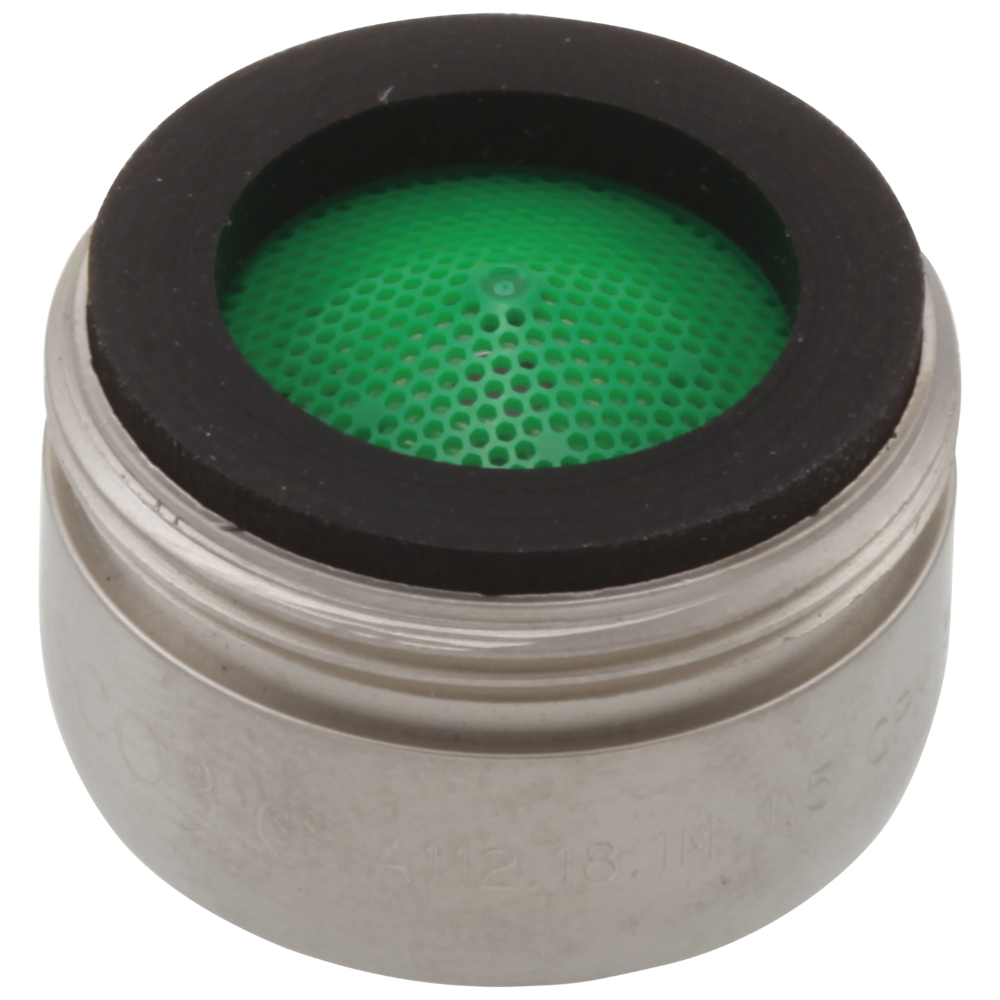 Delta RP19754-1.2 Aerator Water Efficient - 1.2 GPM