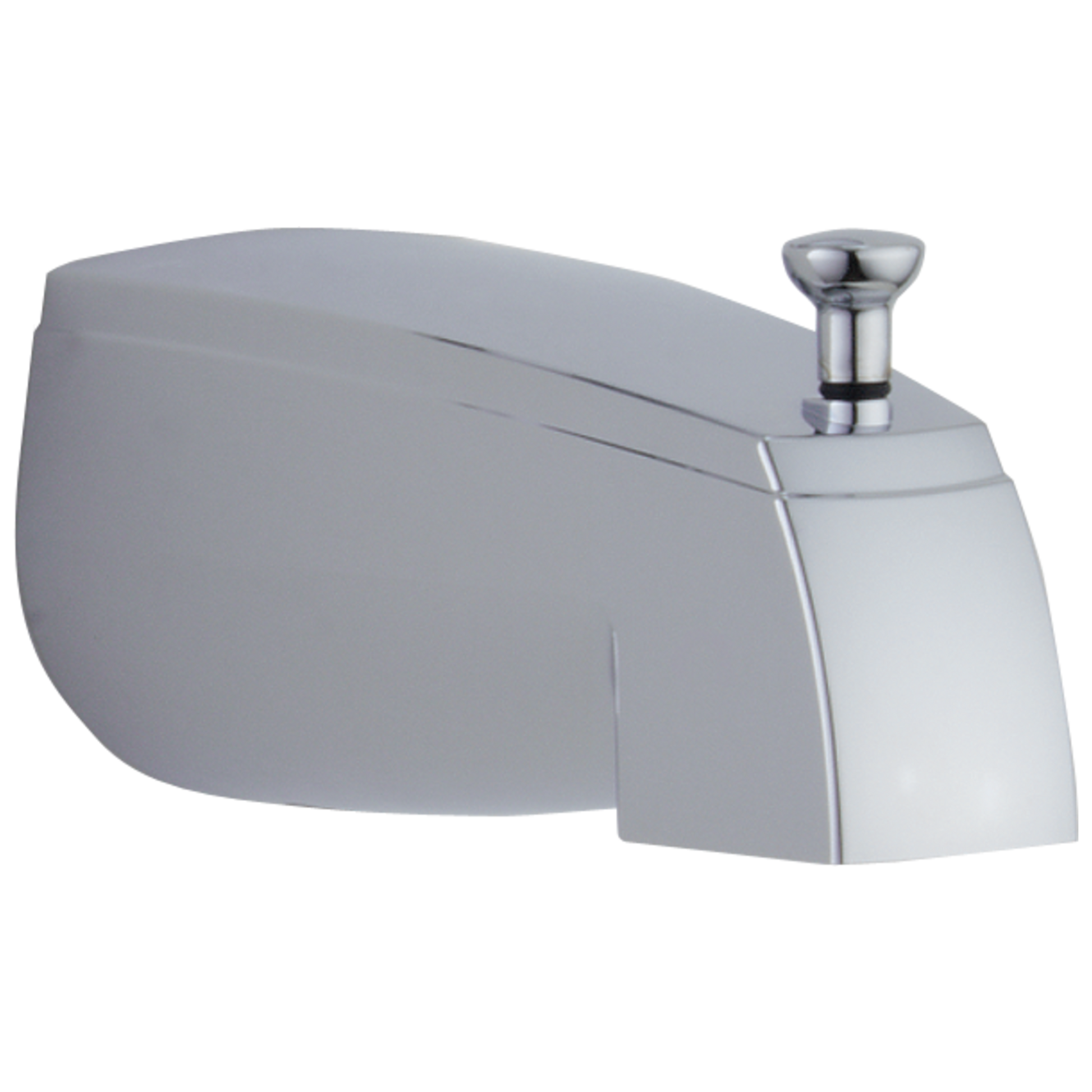 Delta RP19820 Tub Spout - Pull-Up Diverter