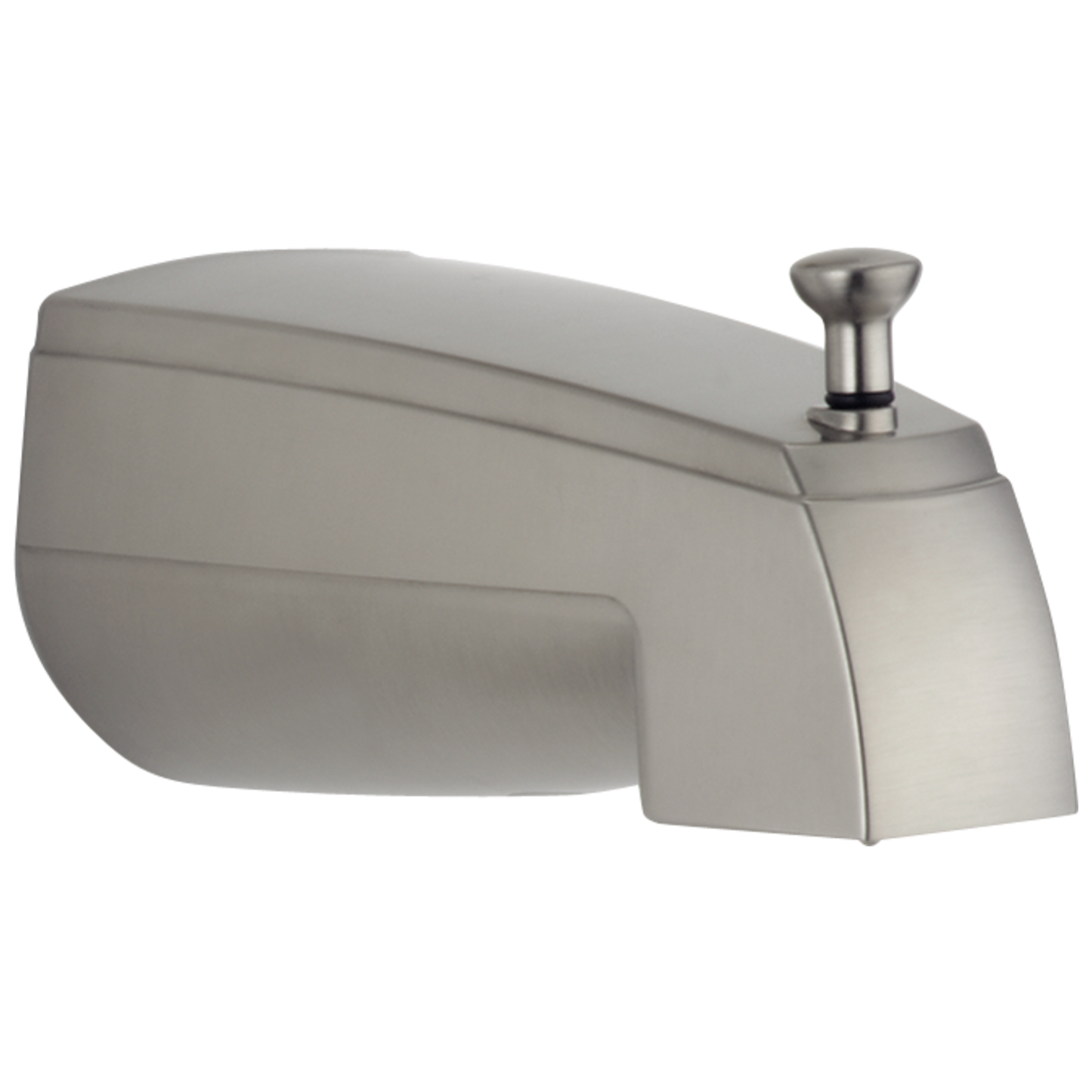 Delta RP19820SS Tub Spout - Pull-Up Diverter