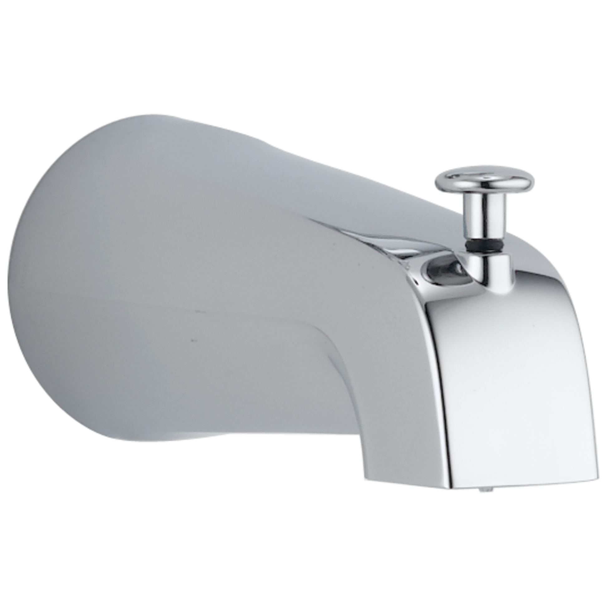 Delta RP19895 Tub Spout - Pull-Up Diverter