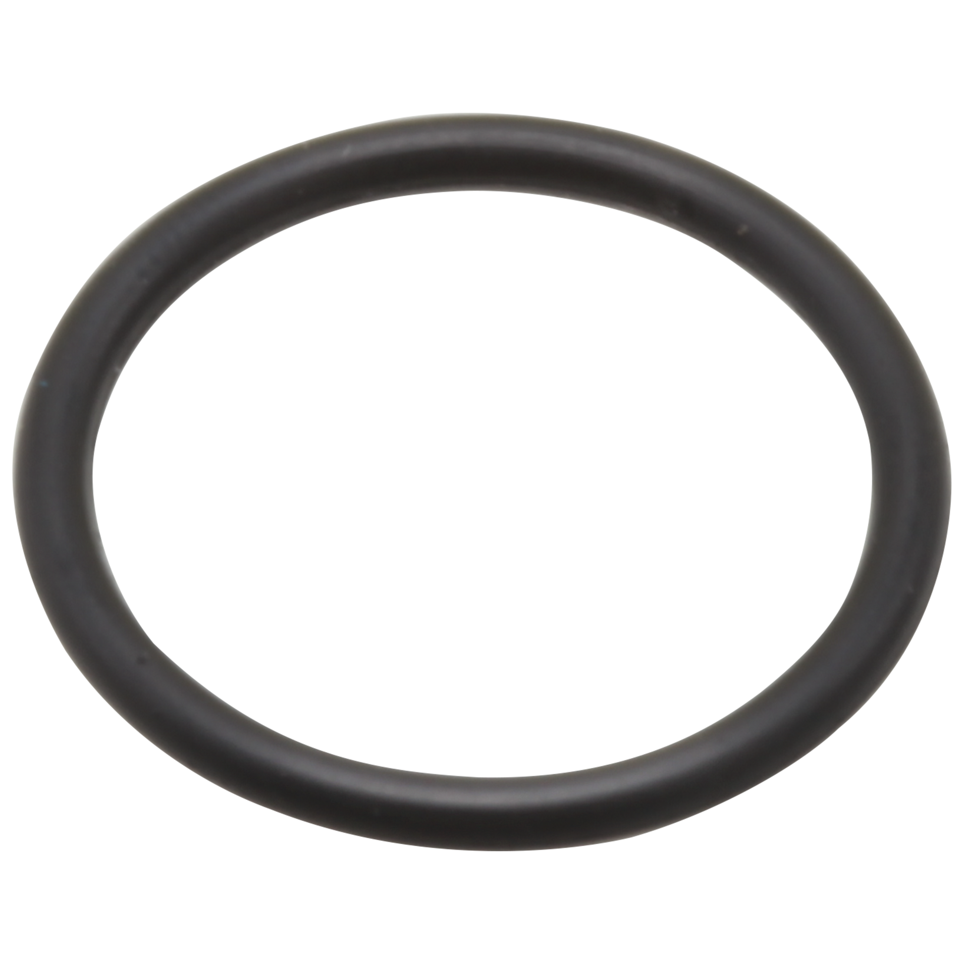 Delta RP20050 Choice O-Ring (Thick)