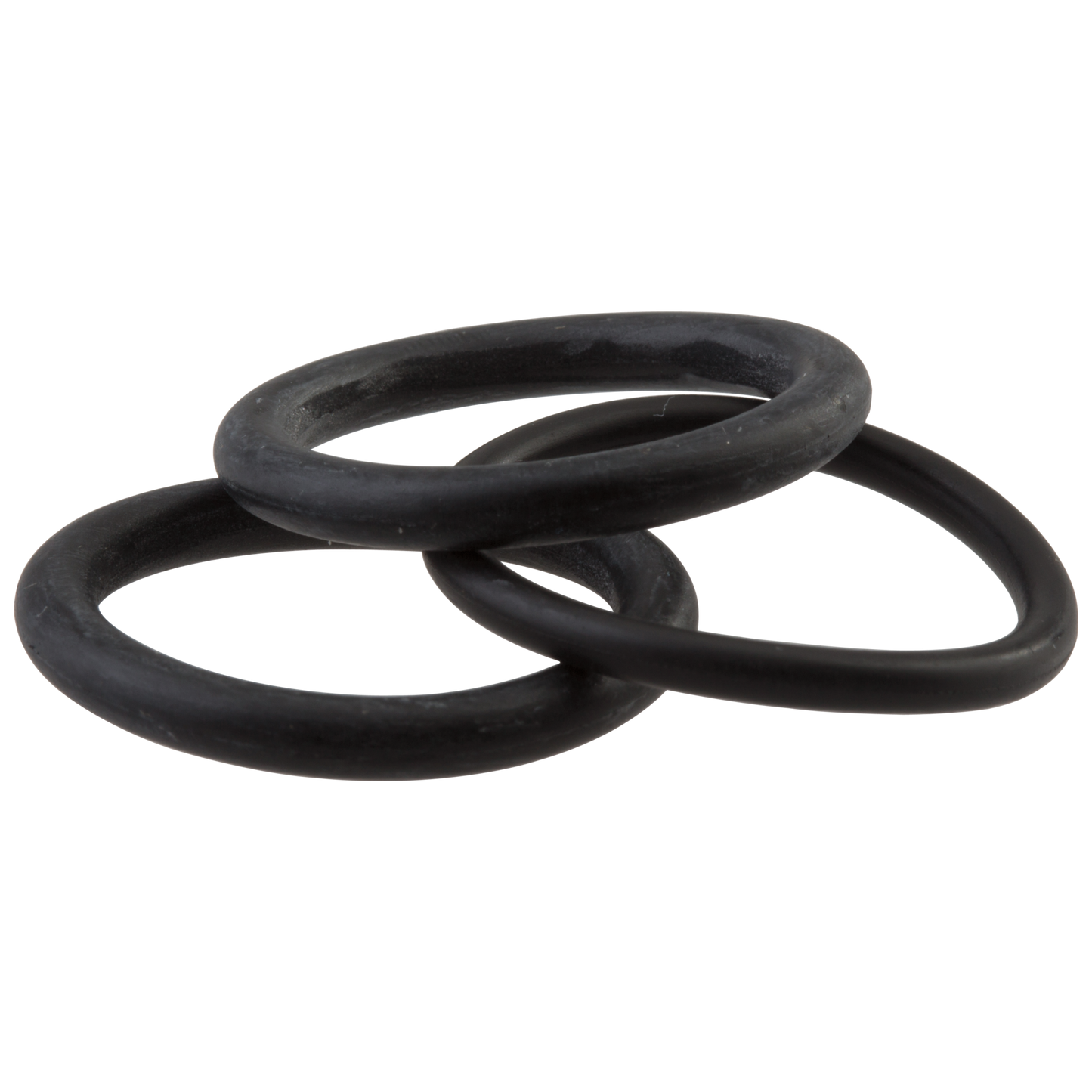 Delta Delta Other: O-Rings - Kitchen Spout