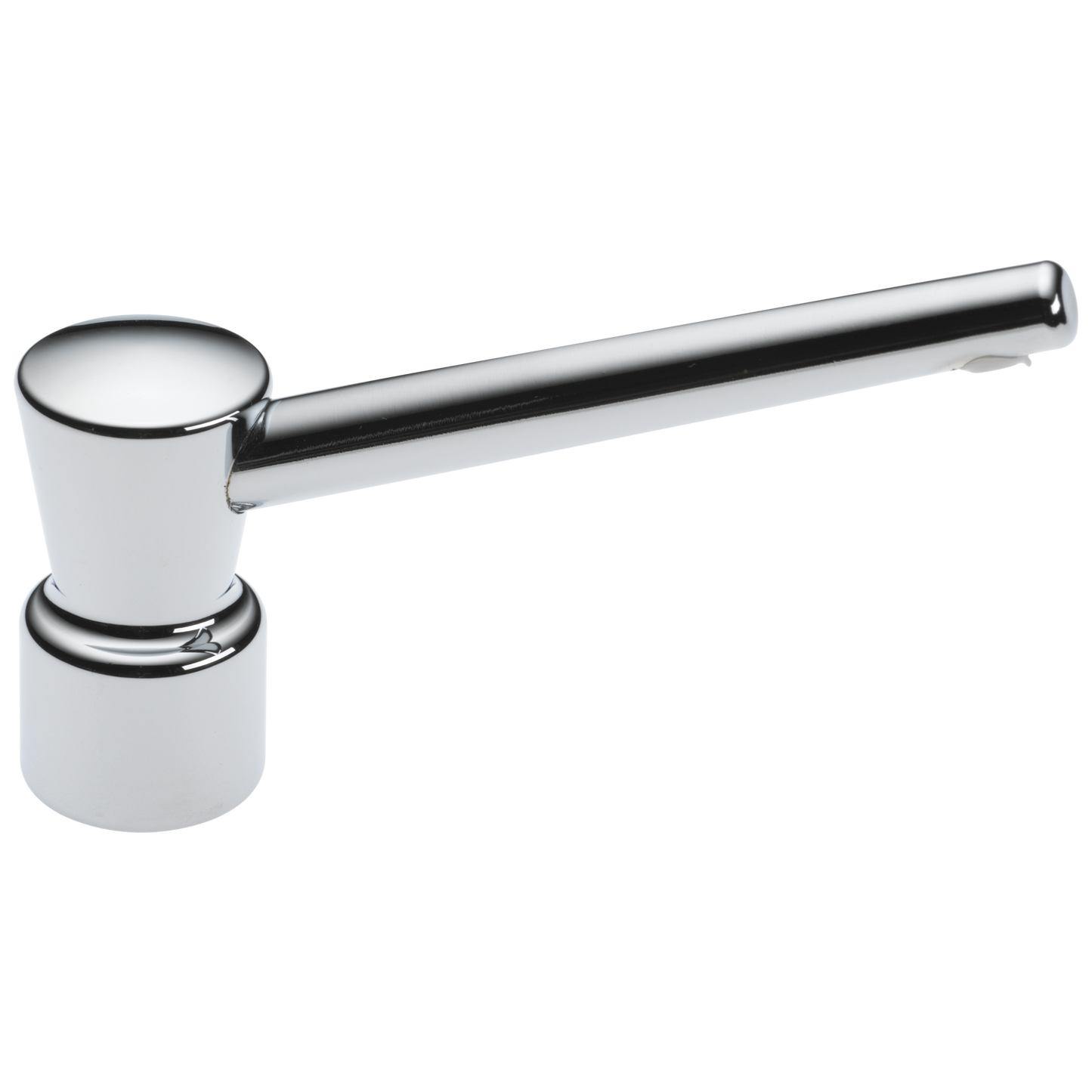 Delta RP21905 Trinsic Soap Dispenser Pump Head