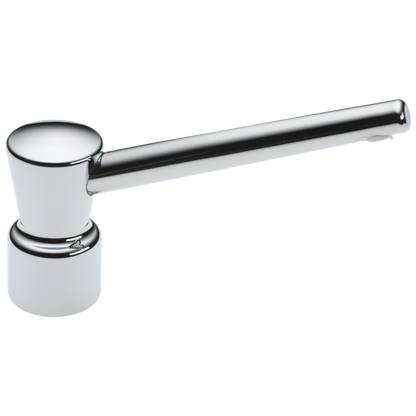 Delta RP21905 Trinsic Soap Dispenser Pump Head