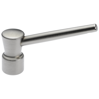 Delta RP21905 Trinsic Soap Dispenser Pump Head