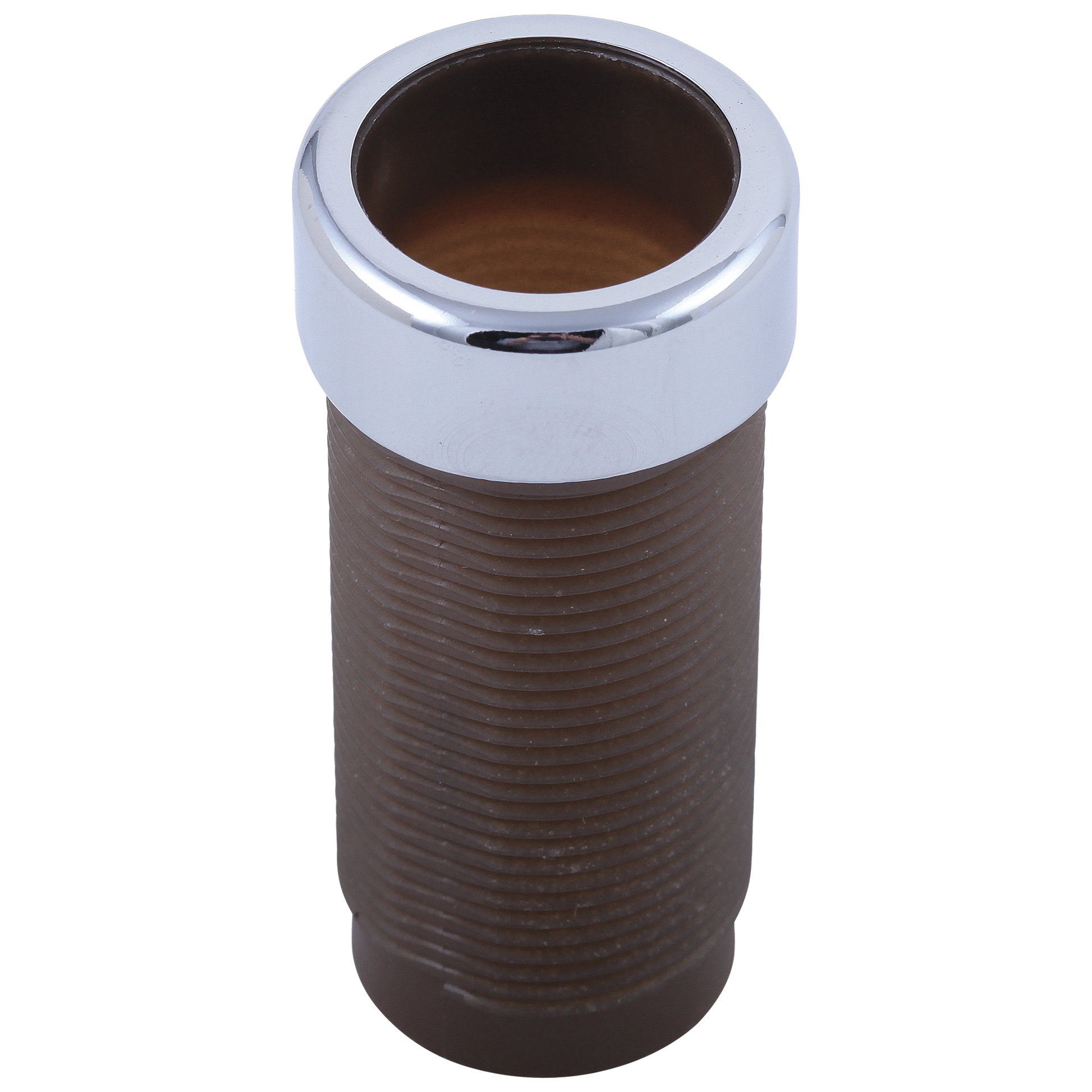 Delta Delta Other: Soap / Lotion Dispenser - Body Assembly