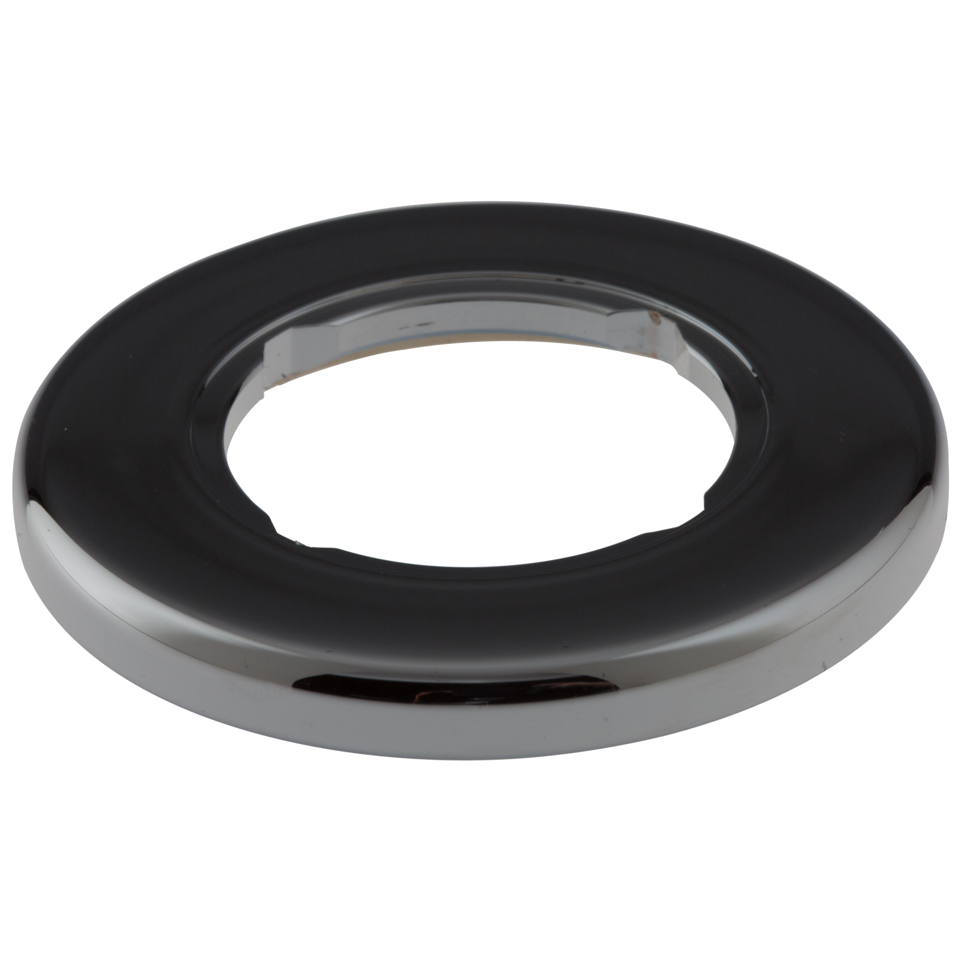 Delta RP21907 Trinsic Soap Dispenser Base with Gasket