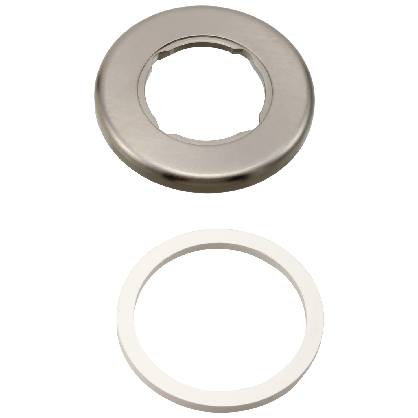 Delta RP21907 Trinsic Soap Dispenser Base with Gasket