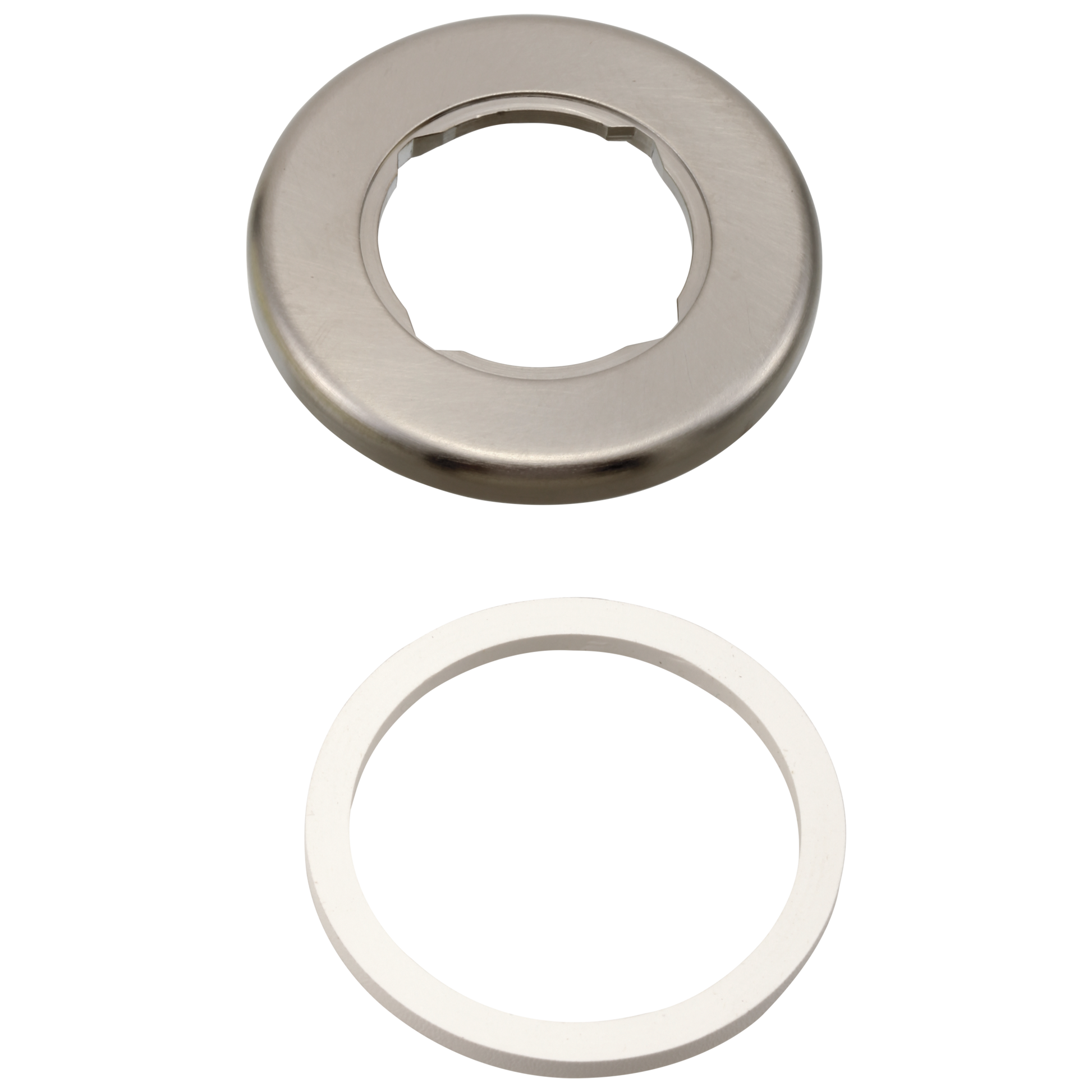 Delta RP21907 Trinsic Soap Dispenser Base with Gasket