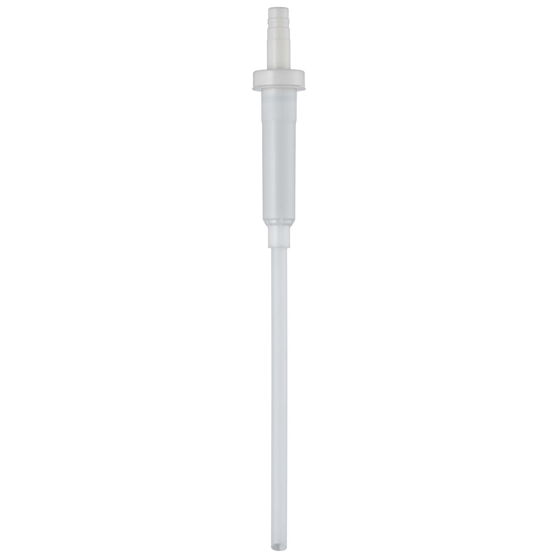 Delta RP21908 Soap/Lotion Dispenser Pump Assembly