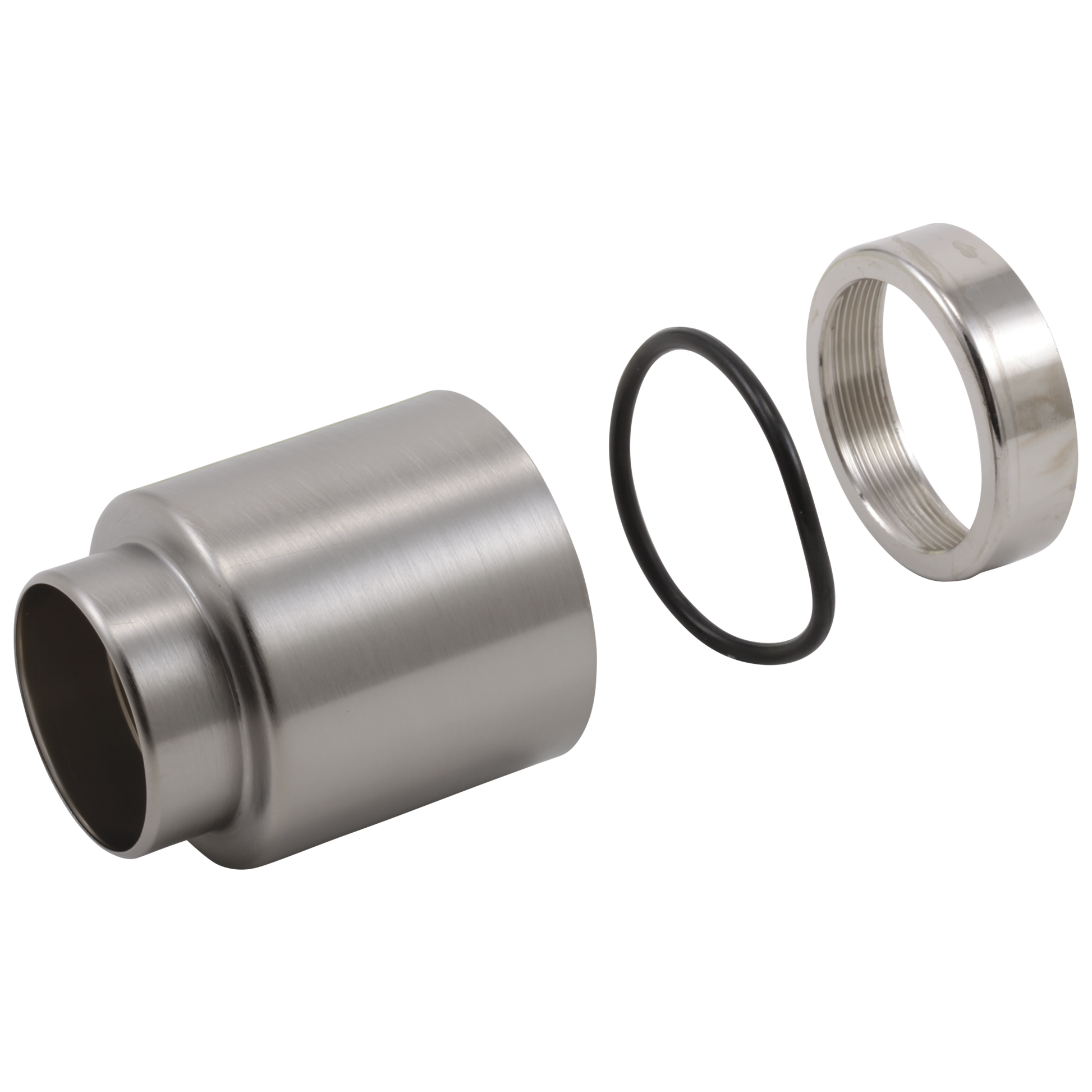 Delta Delta Other: Trim Sleeve Assembly - 14 Series
