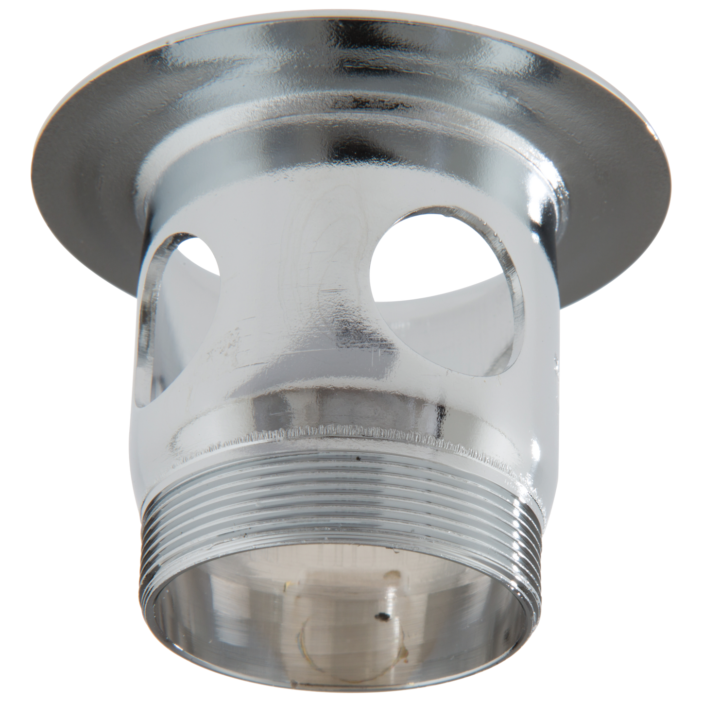 Delta RP23060 Drain Flange